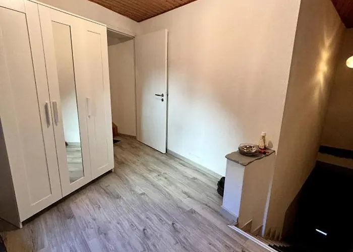 Les Ailes De Morphée Apartamento